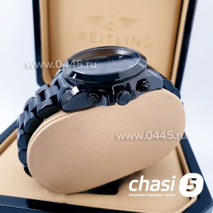 Часы Michael Kors MK6058 - 38 мм (10489)