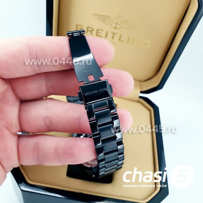 Часы Michael Kors MK6058 - 38 мм (10489)