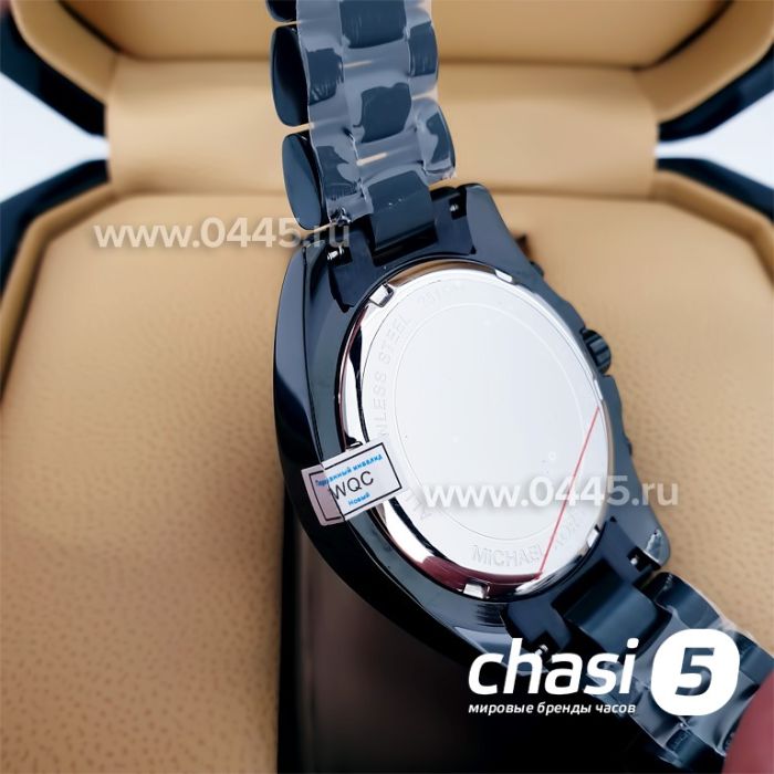 Часы Michael Kors MK6058 - 38 мм (10489)