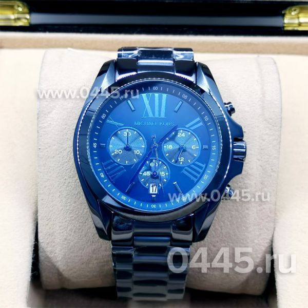 Часы Michael Kors MK5550 (10490)