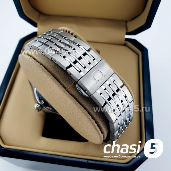 Часы Omega De Ville Chronometer (11966)
