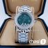 Часы Chopard Happy Diamonds (10509)