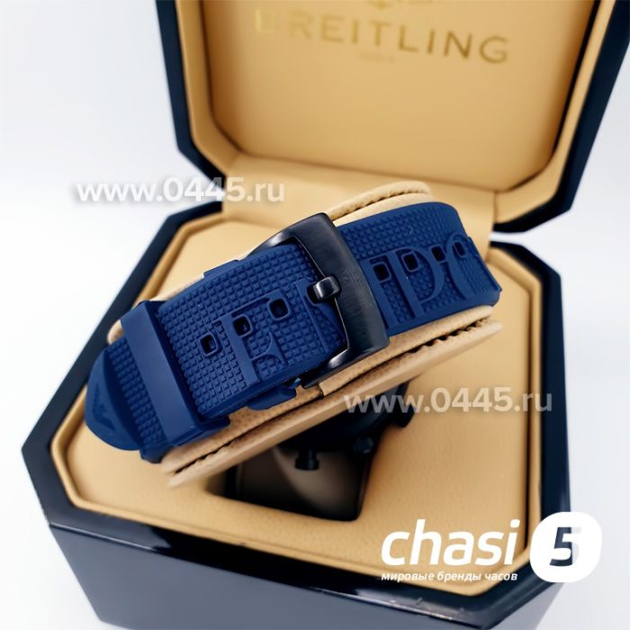 Часы Emporio Armani Chronograph (10513)