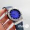 Часы HUBLOT Classic Fusion (10522)
