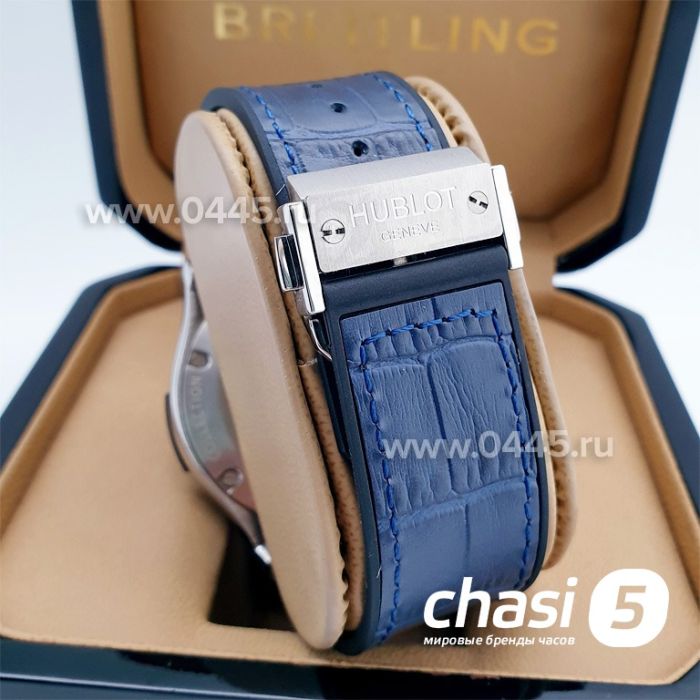 Часы HUBLOT Classic Fusion (10522)