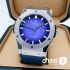 Часы HUBLOT Classic Fusion (10522)