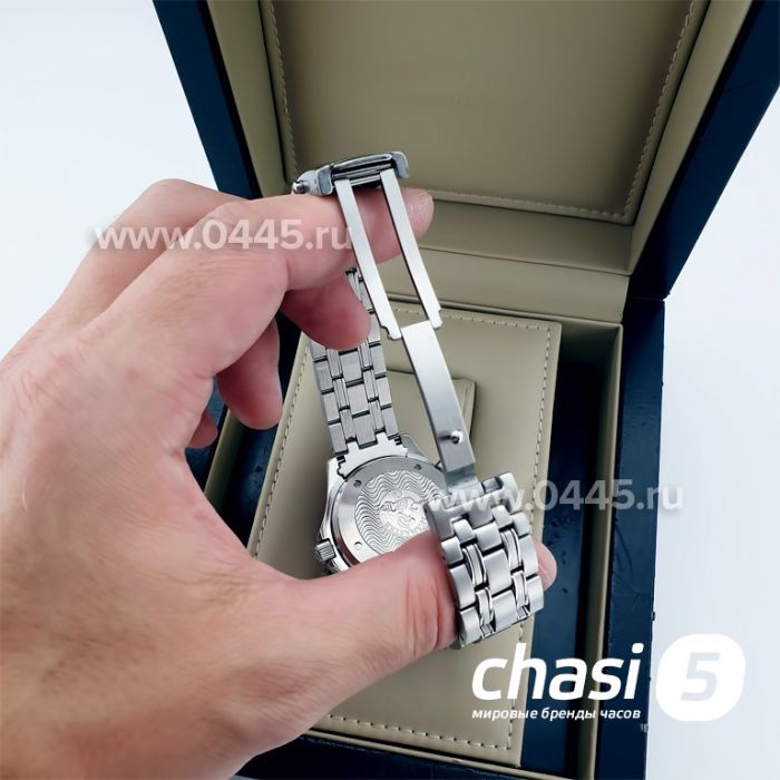 Часы Omega Seamaster (10523)
