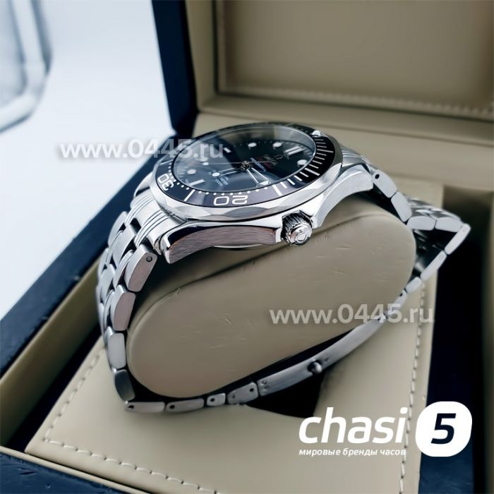 Часы Omega Seamaster (10523)