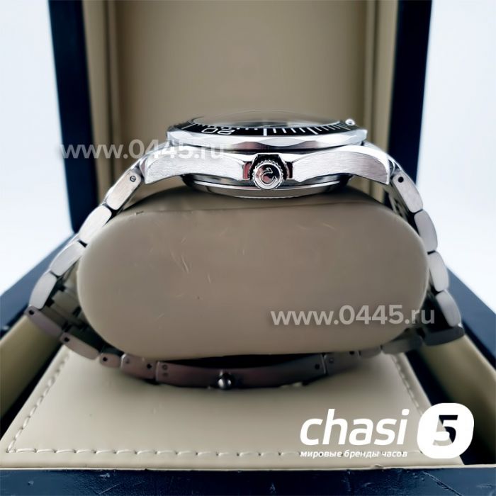 Часы Omega Seamaster (10523)