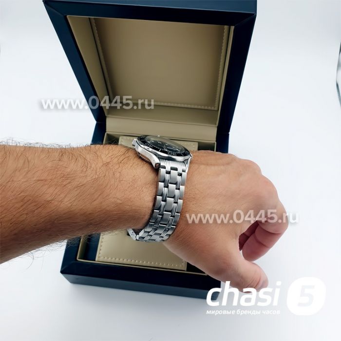 Часы Omega Seamaster (10523)