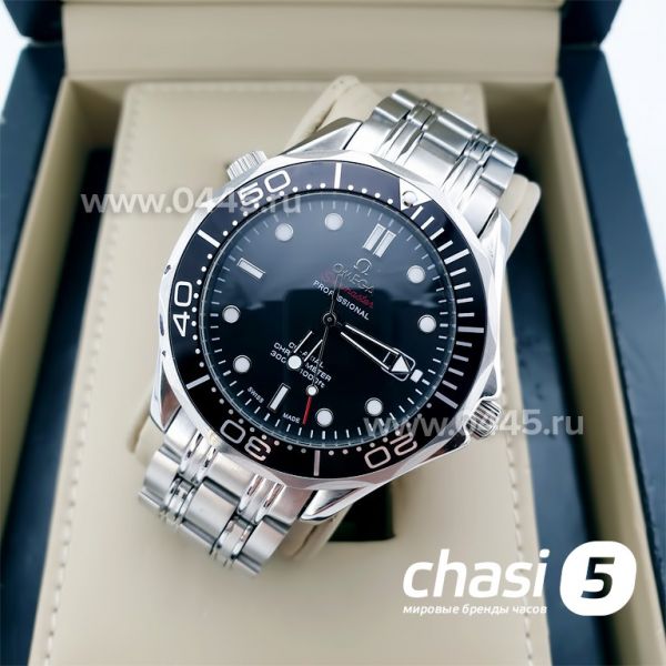 Часы Omega Seamaster (10523)