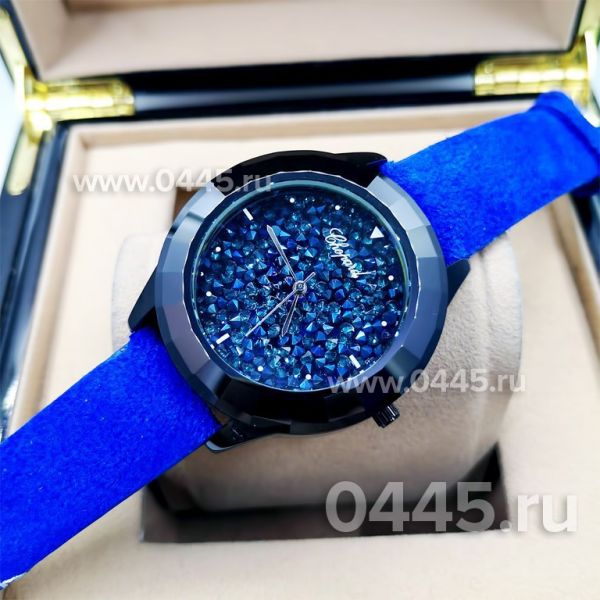 Часы Chopard Happy Diamonds (10541)