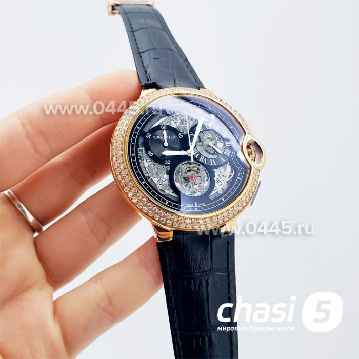 Часы Cartier (10545)