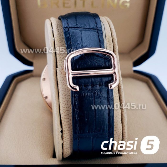 Часы Cartier (10545)