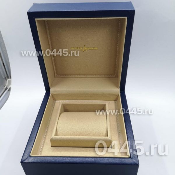 Коробка Ulysse Nardin (10556)