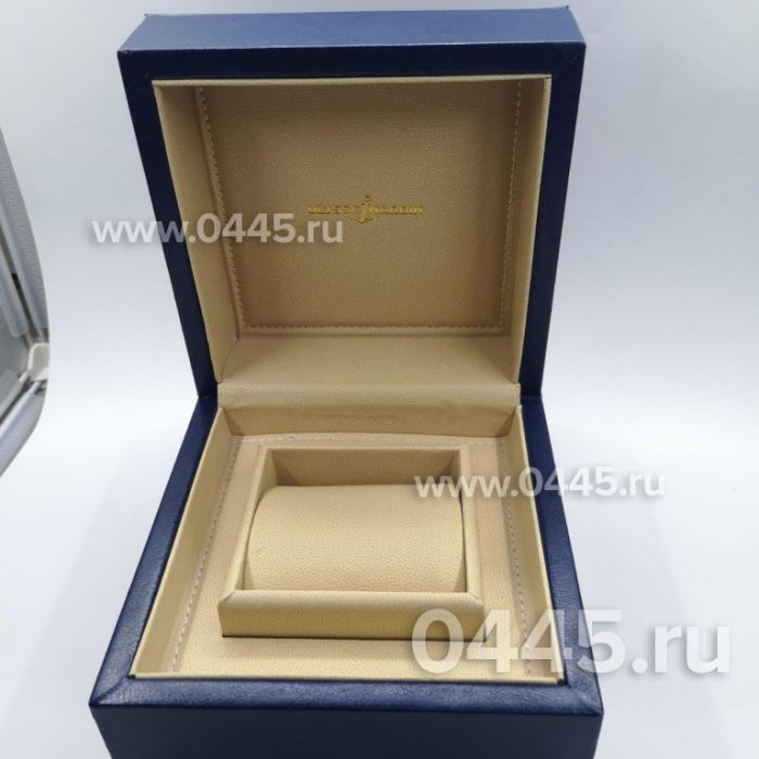 Коробка Ulysse Nardin (10556)