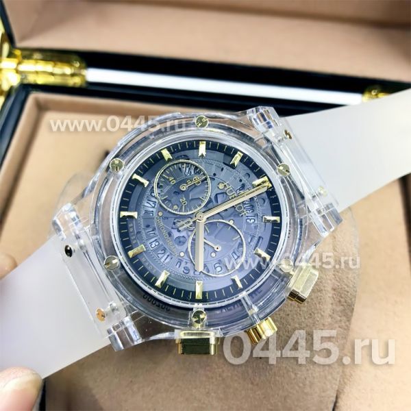 Часы HUBLOT Big Bang (10565)