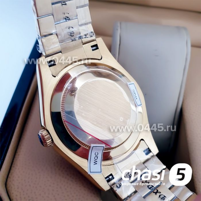 Часы Rolex Day-Date (10574)
