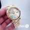 Часы Rolex Day-Date (10574)