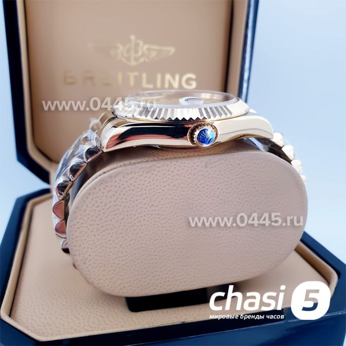 Часы Rolex Day-Date (10574)