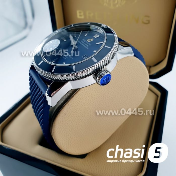 Часы Breitling (10580)