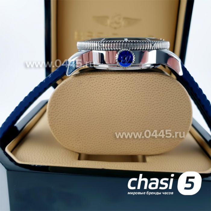 Часы Breitling (10580)