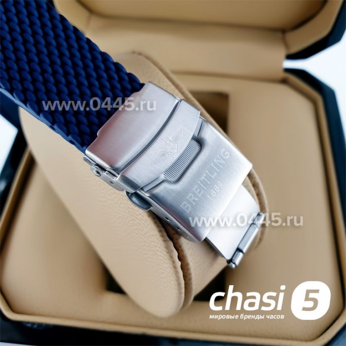Часы Breitling (10580)