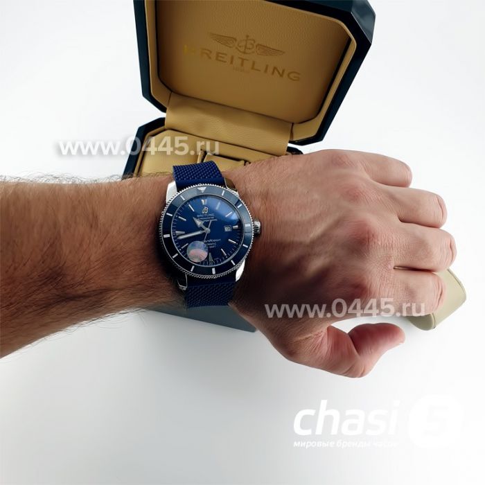 Часы Breitling (10580)