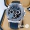 Часы Rolex Daytona (10582)