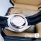 Часы Rolex Daytona (10582)