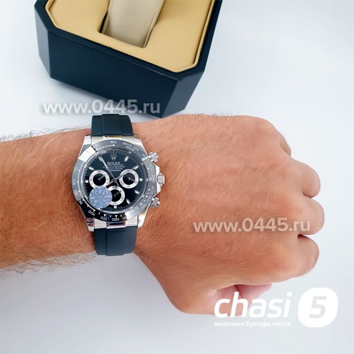 Часы Rolex Daytona (10582)