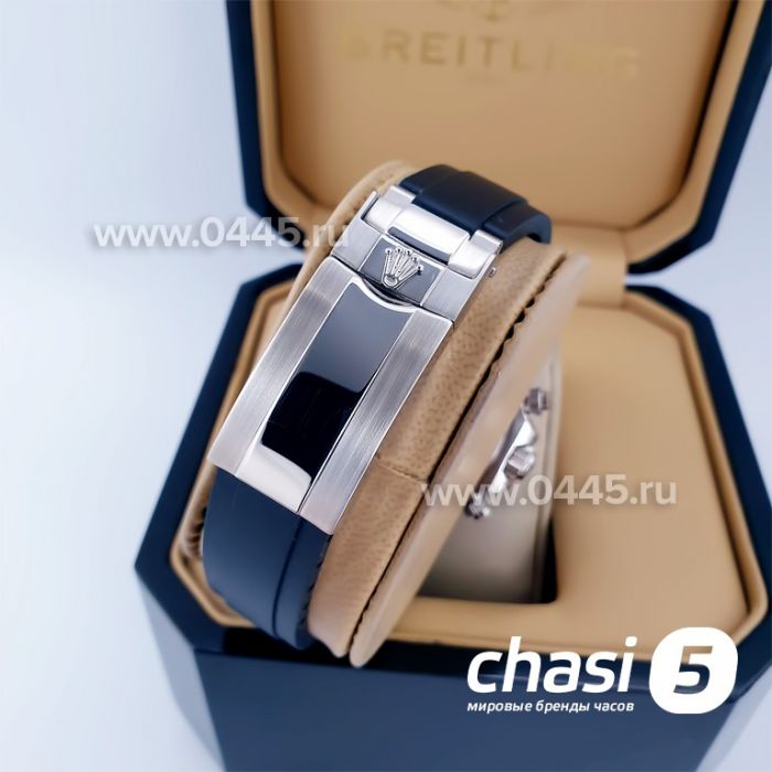 Часы Rolex Daytona (10582)