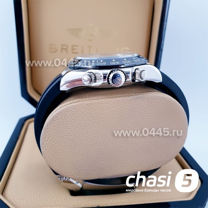 Часы Rolex Daytona (10582)