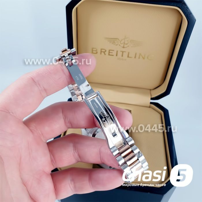 Часы Rolex Day-Date (10617)