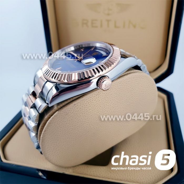 Часы Rolex Day-Date (10617)