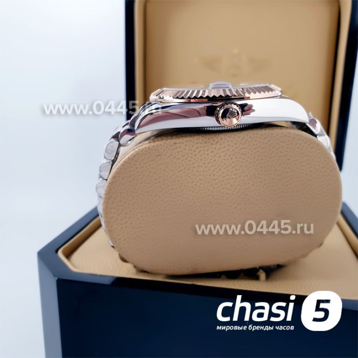 Часы Rolex Day-Date (10617)