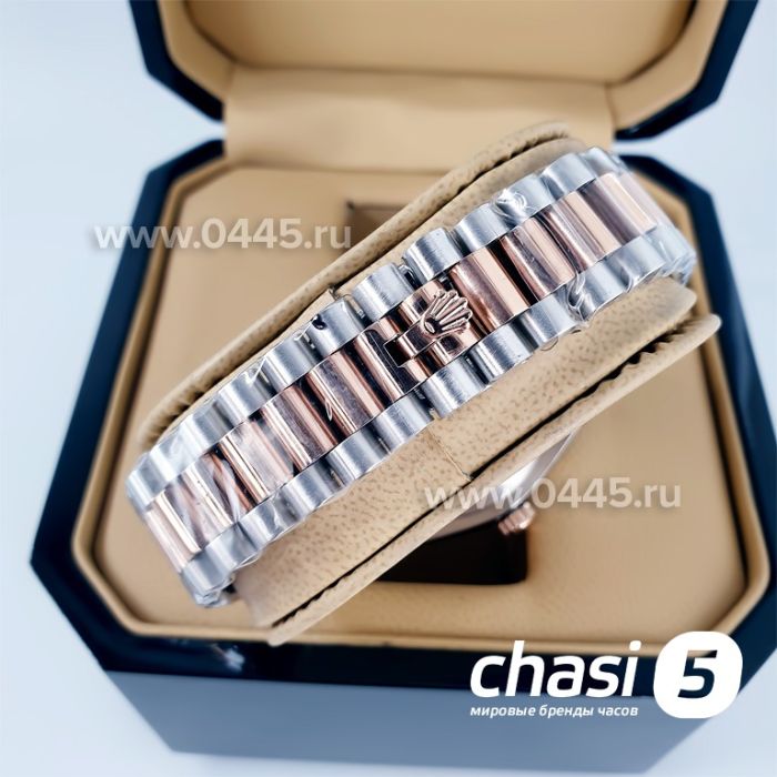 Часы Rolex Day-Date (10617)