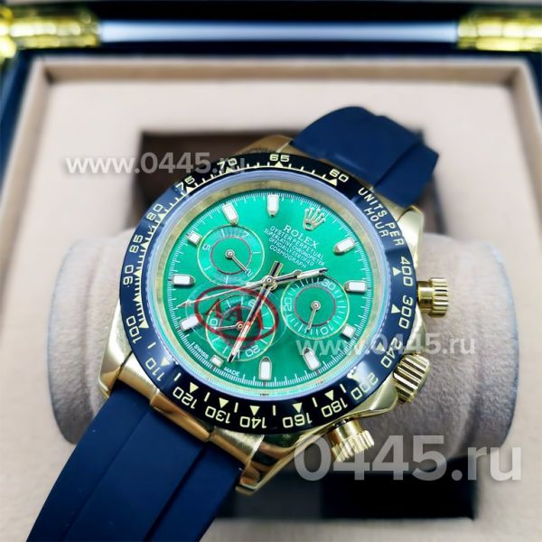Часы Rolex Daytona (10631)