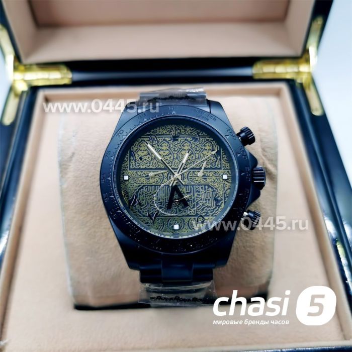 Часы Rolex Daytona (10634)