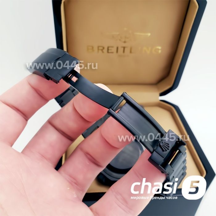 Часы Rolex Daytona (10637)