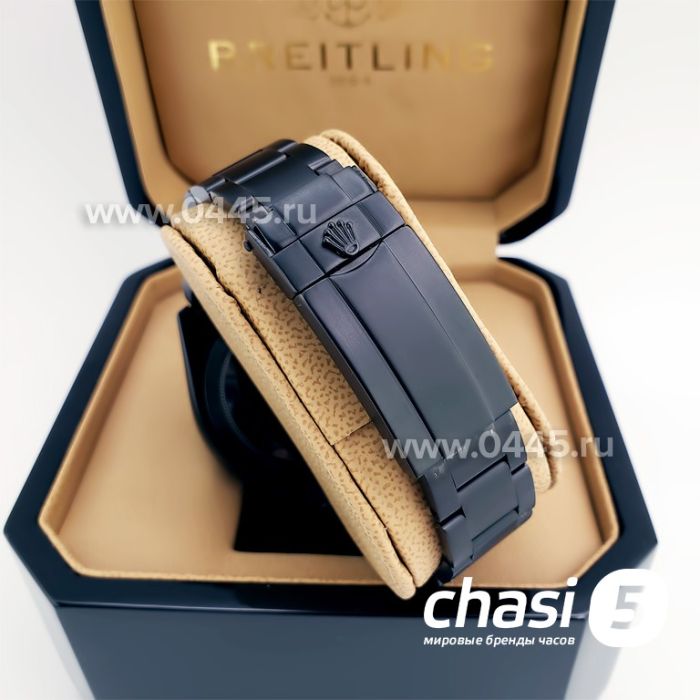 Часы Rolex Daytona (10637)