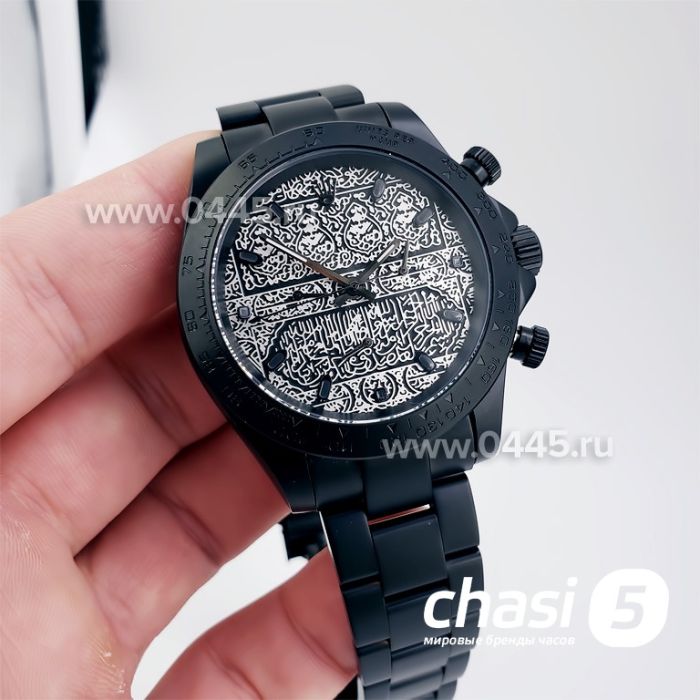 Часы Rolex Daytona (10637)