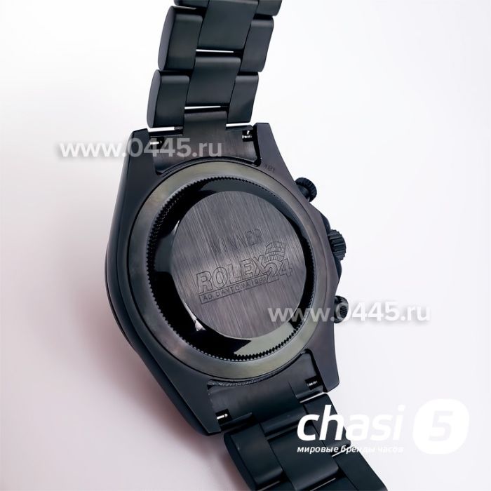 Часы Rolex Daytona (10637)