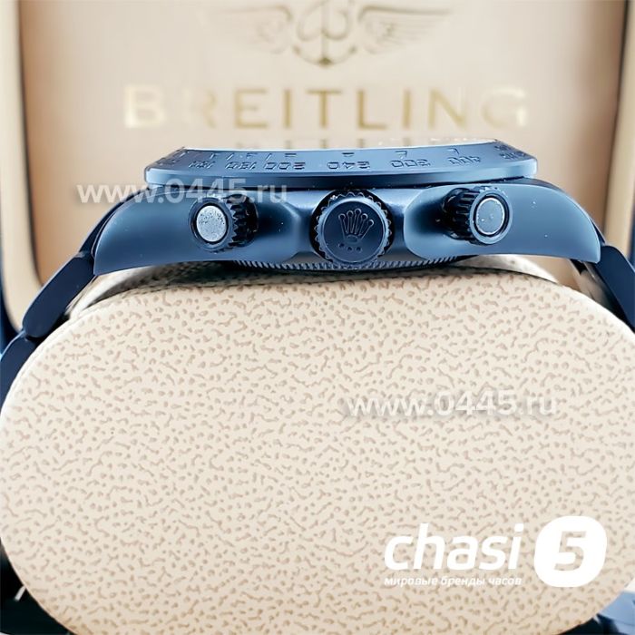 Часы Rolex Daytona (10637)