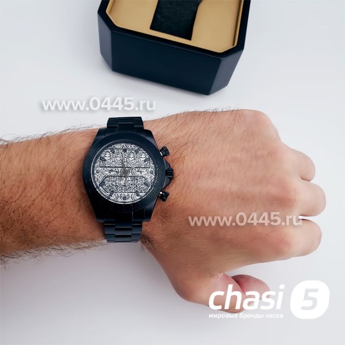 Часы Rolex Daytona (10637)