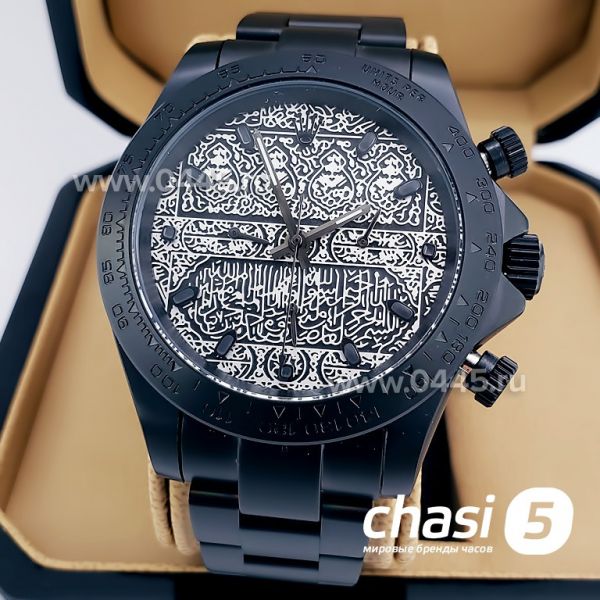 Часы Rolex Daytona (10637)