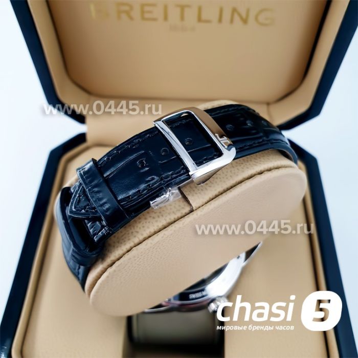 Часы Jaeger Le Coultre (10638)