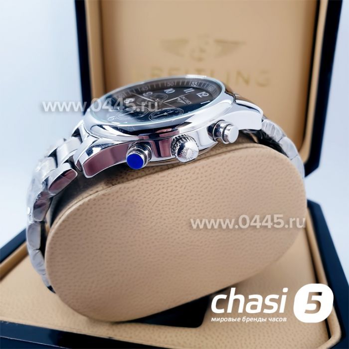 Часы Longines Master Collection (01063)