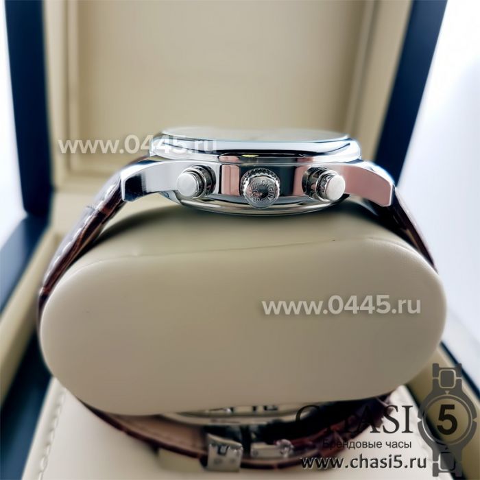 Часы Longines Master Collection (01064)