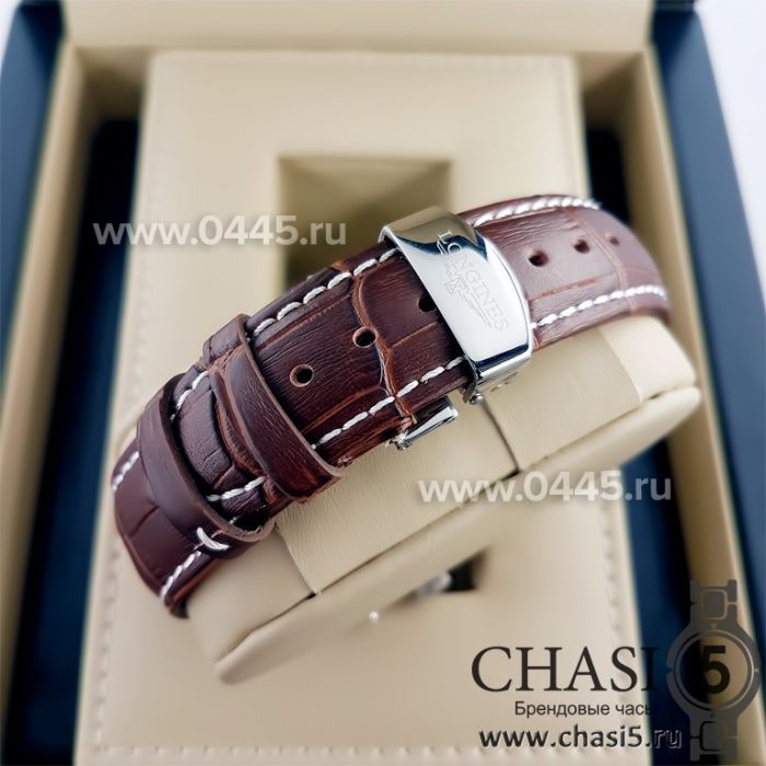 Часы Longines Master Collection (01064)